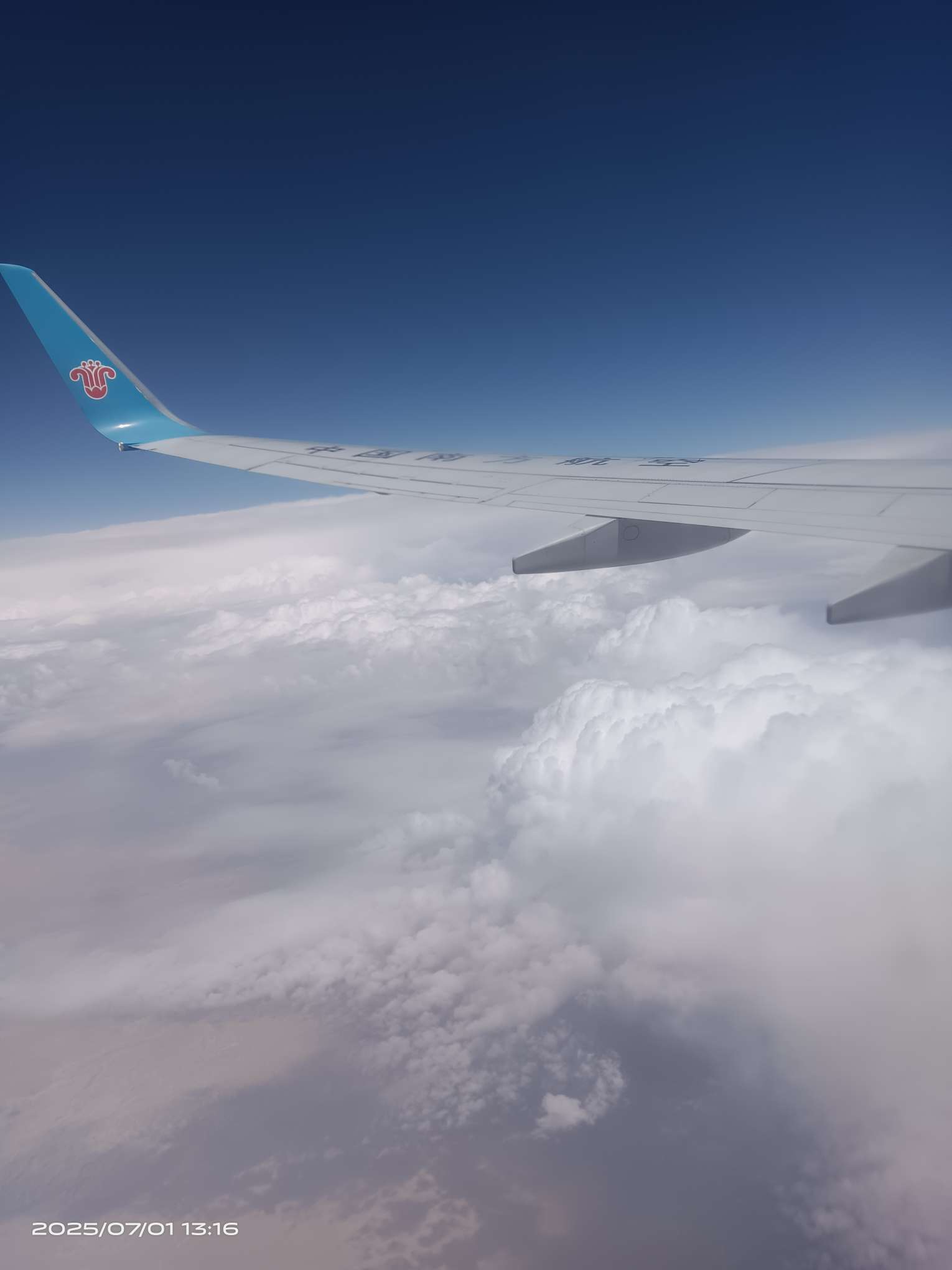 http://st-static1.imgooh.com/forums/2025/07/09/17520418131113.jpeg