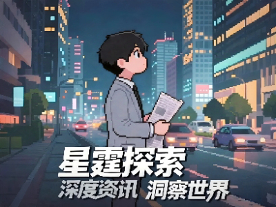 日本&ldquo;单身税&rdquo;：少子化困境下的无奈之举与潜在风险