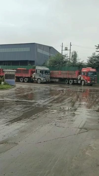 假期已接近尾声，需要用有机肥的老板提前联系备货，19331068337 全国发货，