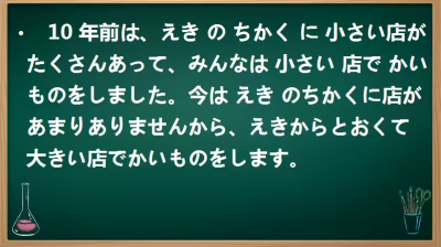 http://st-static1.imgooh.com/forums/2025/10/09/17600059617055.png