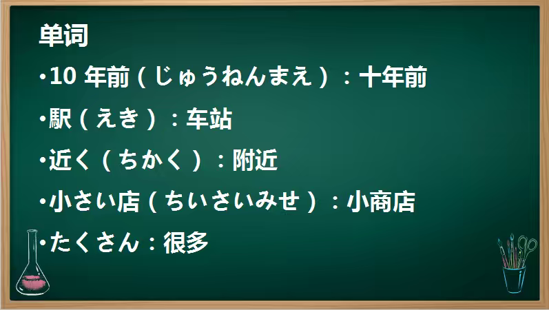 http://st-static1.imgooh.com/forums/2025/10/09/17600059632454.png