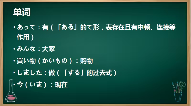 http://st-static1.imgooh.com/forums/2025/10/09/17600059645618.png