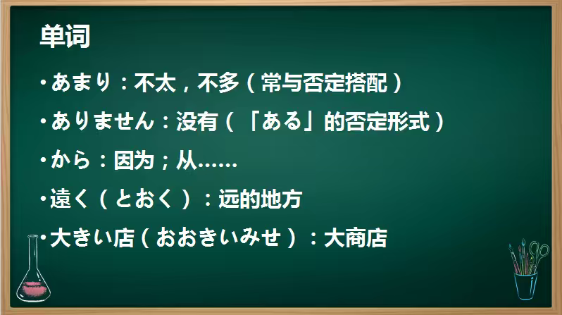 http://st-static1.imgooh.com/forums/2025/10/09/17600059654737.png