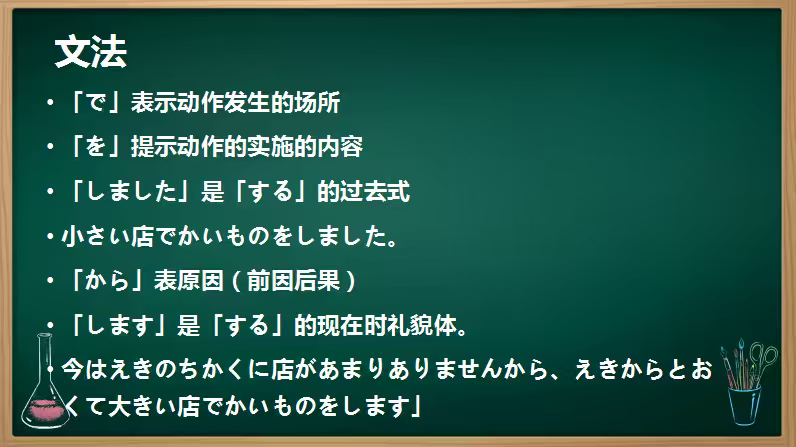 http://st-static1.imgooh.com/forums/2025/10/09/17600059666497.png