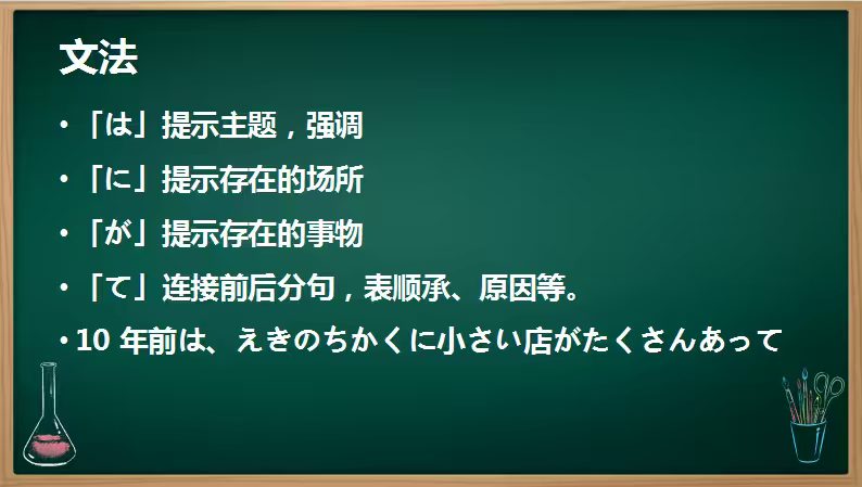http://st-static1.imgooh.com/forums/2025/10/09/17600059667924.png