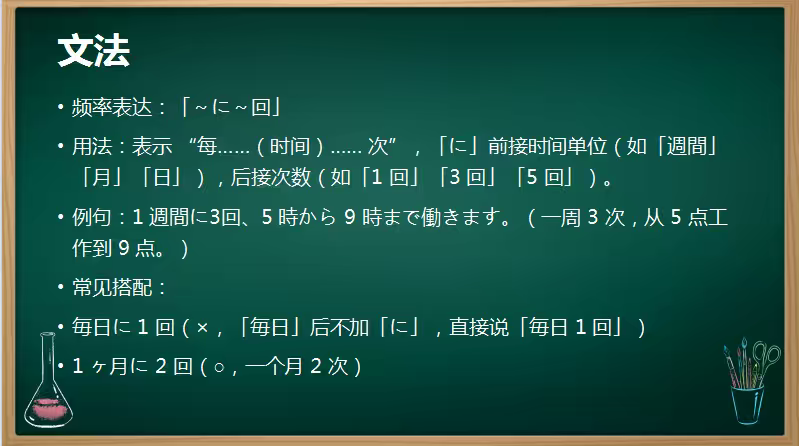 http://st-static1.imgooh.com/forums/2025/10/09/17600059671044.png