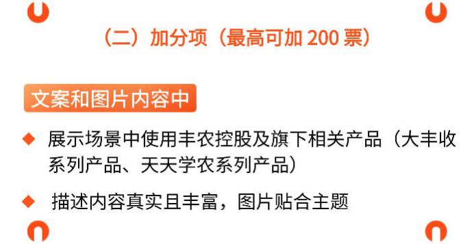 http://st-static1.imgooh.com/forums/2025/11/03/17621642157934.png