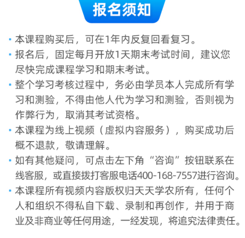 http://st-static1.imgooh.com/forums/2025/11/03/17621644442366.png