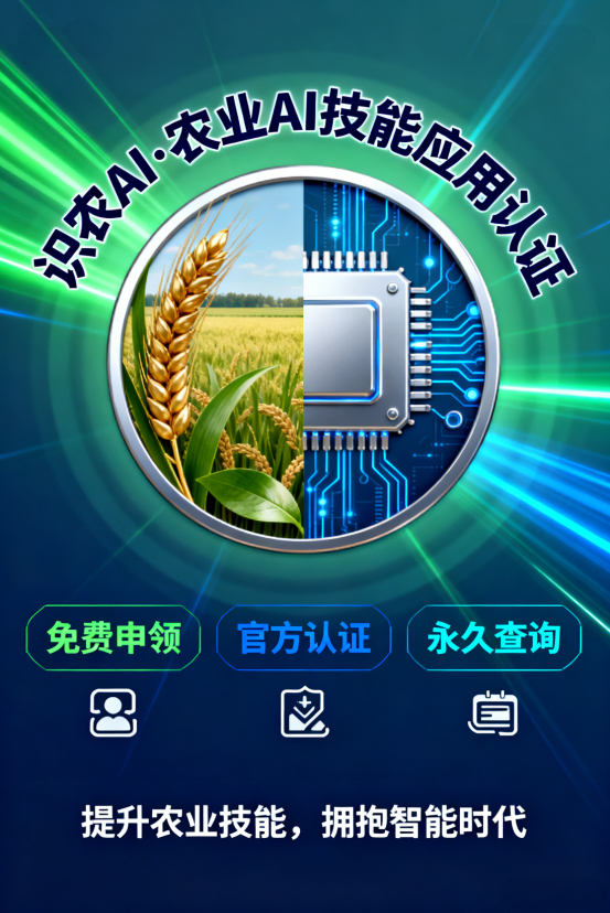 http://st-static1.imgooh.com/forums/2025/11/19/17635363058241.png