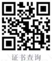 http://st-static1.imgooh.com/forums/2025/11/19/17635363402839.png