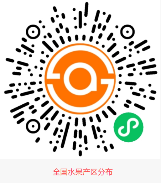 http://st-static1.imgooh.com/forums/2025/11/23/17639001072850.png