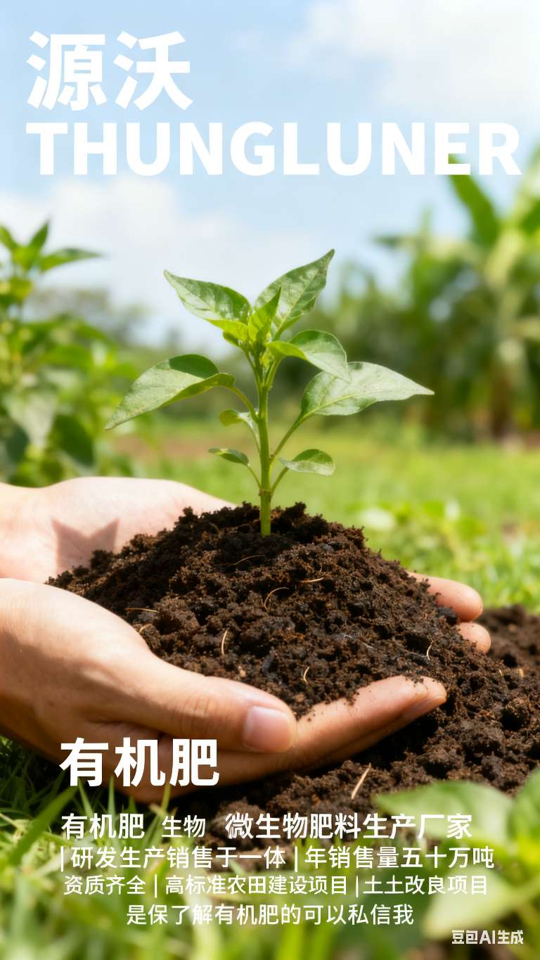 http://st-static1.imgooh.com/forums/2025/11/27/17642117746814.png