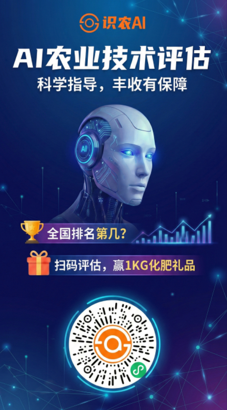 http://st-static1.imgooh.com/forums/2025/11/27/17642314074865.png
