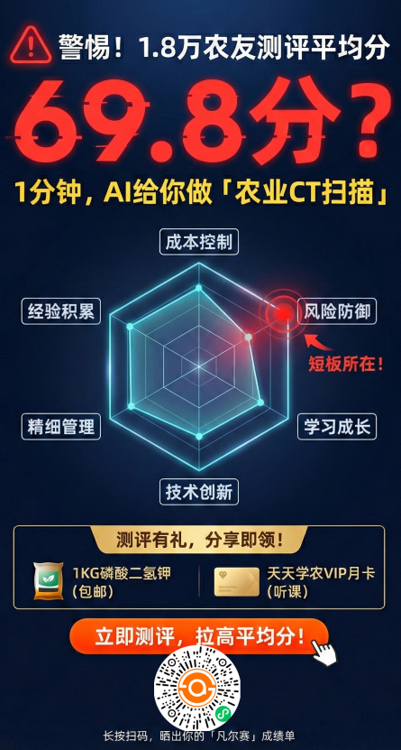 http://st-static1.imgooh.com/forums/2025/11/27/17642315639478.png