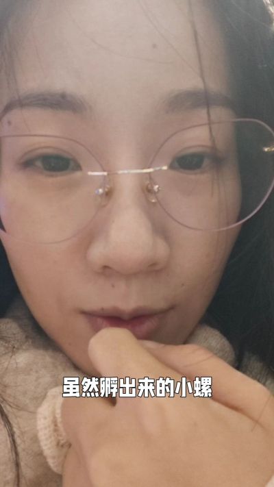 我那些很笨的江苏农资同事