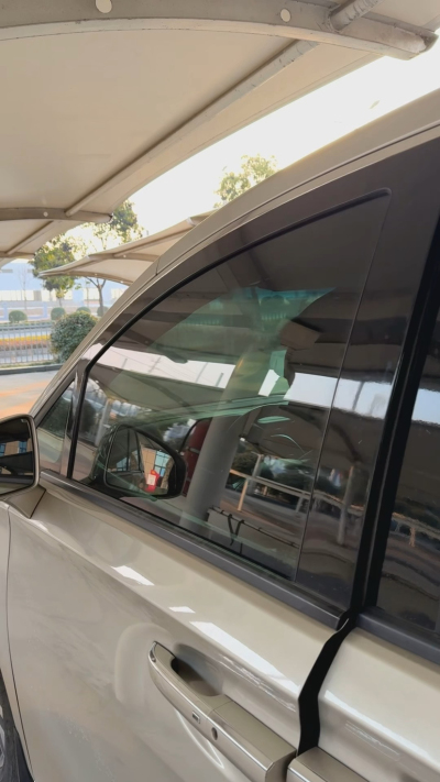 寻找一位&ldquo;不寻常&rdquo;的销售！🚜➡💡
在南商农科，顶尖的销售业务经理，首先是客户的&ldquo;成本医生&rdquo;和&ldquo;技术翻译官&rdquo;。
我们不止步于卖出设备，我们致力于用智能方案，为养殖企业交付一份确凿无疑的降本增效成绩单。
