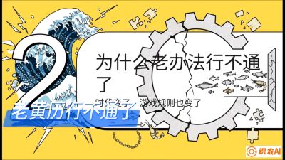 第七节：【风控与合规】禁药红线与&ldquo;错峰上市&rdquo;的商业智慧，课程：《黄金鳞甲：2025中国淡水鱼高效养殖实战营》