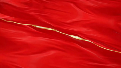 唐河老乡看过来！总工会实拍南商农科，办公 + 车间 + 住宿全曝光！
🔥唐河老乡注意！唐河县总工会专程来咱南商农科拍视频啦！
办公区明亮整洁，智慧化车间一目了然，住宿环境舒适又省心～
咱是正经智能养猪