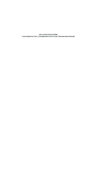 邯郸市源沃肥业科技有限公司是一家集研发、生产、销售为一体的大型综合型有机肥企业，公司成立于2003年，年销售量达到30多万吨，本企业通过ISO9001国际质量体系认证，中国肥业质量信AAAAA级企业。